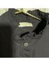 Sandro Blue Casual Dress Size S - photo 15