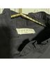 Sandro Blue Casual Dress Size S - photo 3