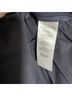 Sandro Blue Casual Dress Size S - photo 12