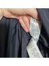 Sandro Blue Casual Dress Size S - photo 13