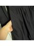 Sandro Blue Casual Dress Size S - photo 14