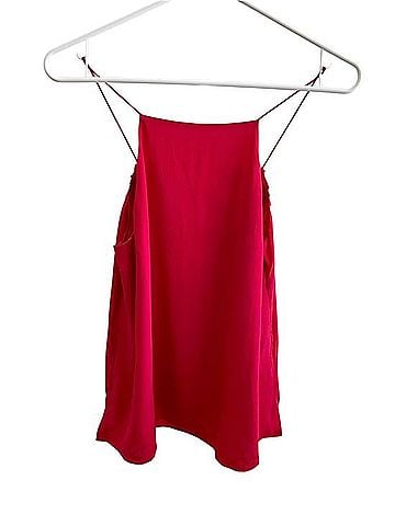 Cami NYC Charlie Tank Top (view 2)