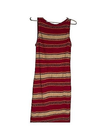 Lauren by Ralph Lauren Casual Dress (view 2)