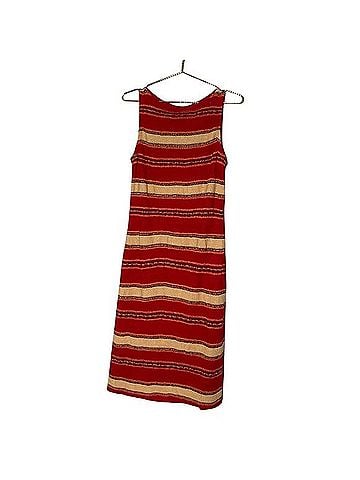 Lauren by Ralph Lauren Casual Dress (view 1)