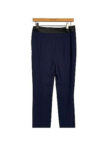 Tory Burch Dress Pants (view 2)