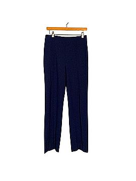 Tory Burch Dress Pants