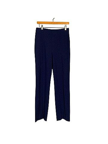 Tory Burch Dress Pants (view 1)