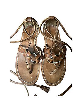 Ulla Johnson Sandals