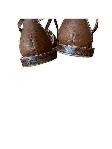 Ulla Johnson Sandals (view 2)
