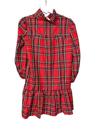 Tuckernuck Casual Dress (view 2)