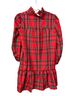 Tuckernuck Casual Dress Size S - photo 2