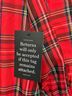 Tuckernuck Casual Dress Size S - photo 3