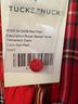 Tuckernuck Casual Dress Size S - photo 4
