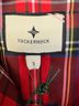 Tuckernuck Casual Dress Size S - photo 5