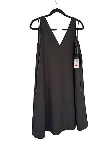 Lauren by Ralph Lauren Cocktail Dress (view 1)