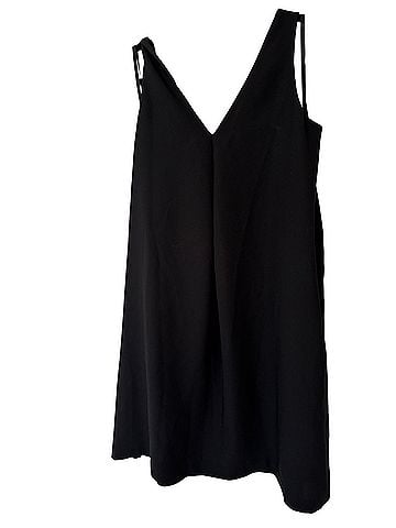 Lauren by Ralph Lauren Cocktail Dress (view 2)