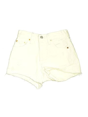 Levi's Levi's Denim Shorts (view 1)