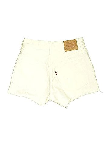 Levi's Levi's Denim Shorts (view 2)