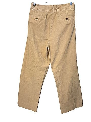 Lilly Pulitzer Casual Pants (view 2)