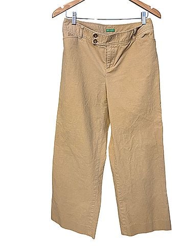 Lilly Pulitzer Casual Pants (view 1)