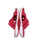 Lands' End Red Pink Sandals Size 9 - photo 7