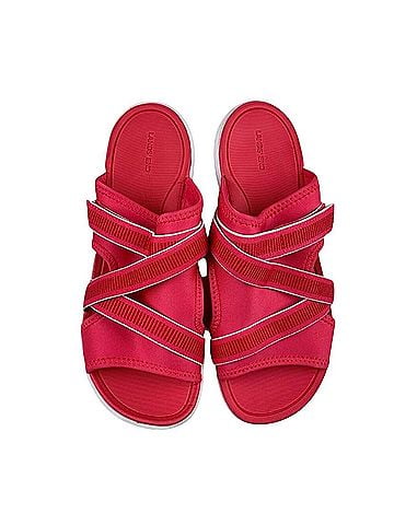 Lands' End Sandals (view 1)
