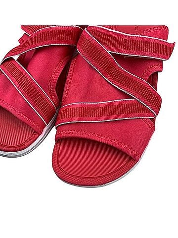 Lands' End Sandals (view 2)