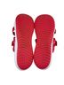 Lands' End Red Pink Sandals Size 9 - photo 8