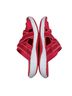 Lands' End Red Pink Sandals Size 9 - photo 6