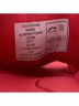 Lands' End Red Pink Sandals Size 9 - photo 5