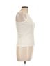 DÔEN Sleeveless Top Size L - photo 3