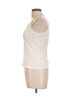 DÔEN Sleeveless Top Size L - photo 4