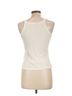 DÔEN Sleeveless Top Size L - photo 2