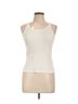 DÔEN Sleeveless Top Size L - photo 1