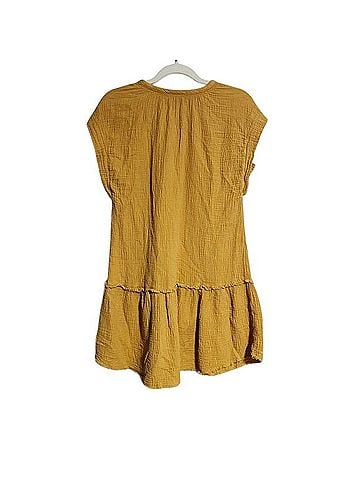 Saturday Sunday Casual Dress (view 2)