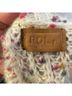 Pol Ivory Pullover Sweater Size L - photo 3