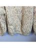 Pol Ivory Pullover Sweater Size L - photo 10