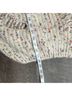 Pol Ivory Pullover Sweater Size L - photo 13