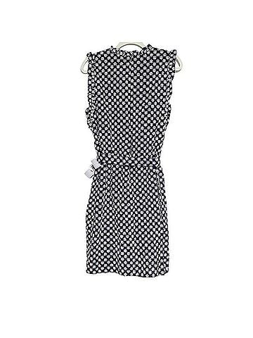 London Times Casual Dress (view 2)