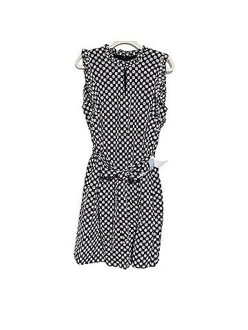 London Times Casual Dress (view 1)