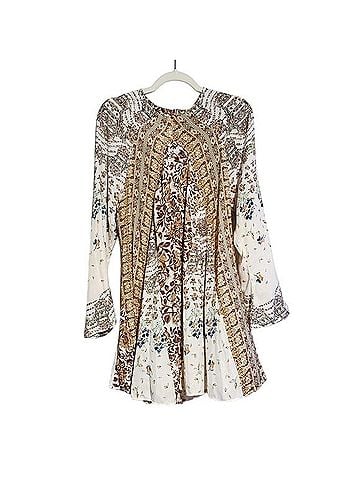 Free People Casual Dress (view 1)