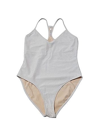 Fabletics Fabletics One Piece Swimsuit (view 1)