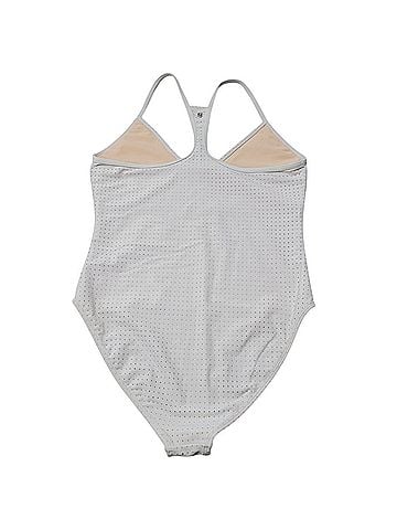 Fabletics Fabletics One Piece Swimsuit (view 2)