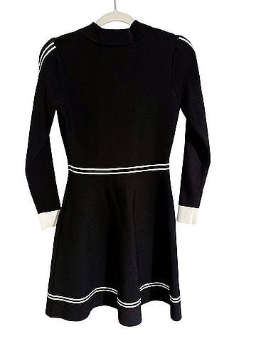 Ted Baker London Sofiyya Casual Dress (view 2)