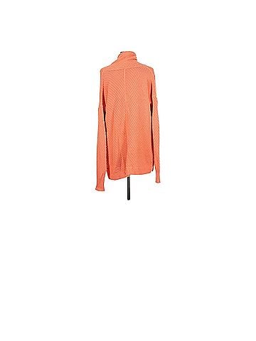 Lululemon Athletica Casual Sweaters (view 2)