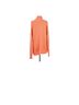 Lululemon Athletica Orange Casual Sweaters Size 12 - photo 2