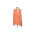 Lululemon Athletica Orange Casual Sweaters Size 12 - photo 1