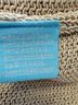 J. McLaughlin Tan Pullover Sweater Size M - photo 7