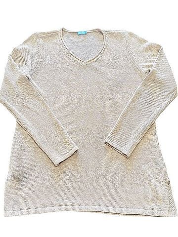 J. McLaughlin Callum Pullover Sweater (view 1)