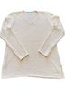 J. McLaughlin Tan Pullover Sweater Size M - photo 1